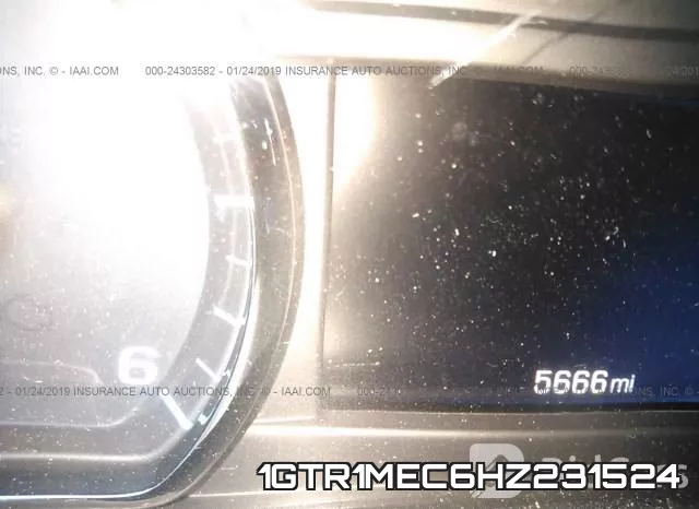 1GTR1MEC6HZ231524_7.webp