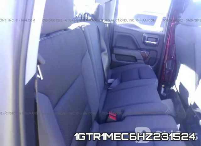 1GTR1MEC6HZ231524_8.webp