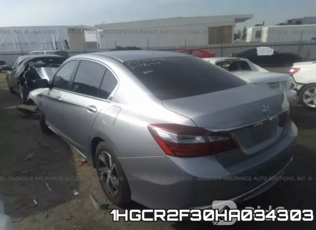 1HGCR2F30HA034303_3.webp