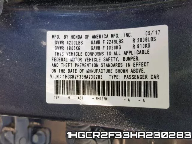 1HGCR2F33HA230283_10.webp