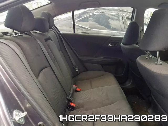 1HGCR2F33HA230283_6.webp