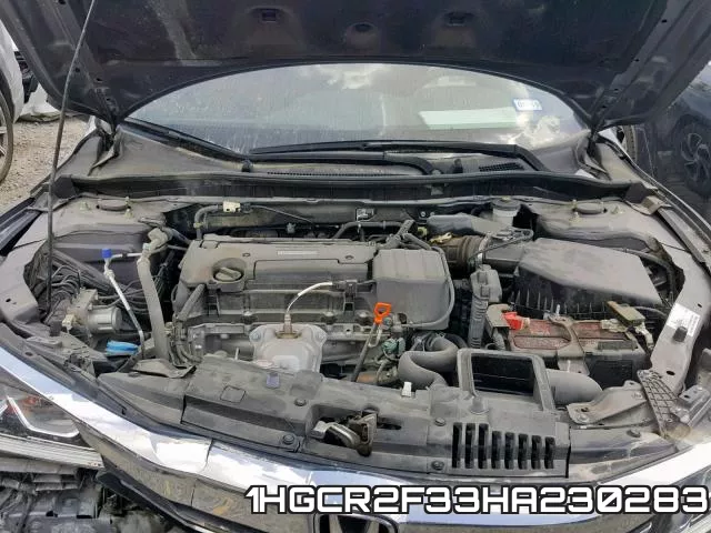 1HGCR2F33HA230283_7.webp