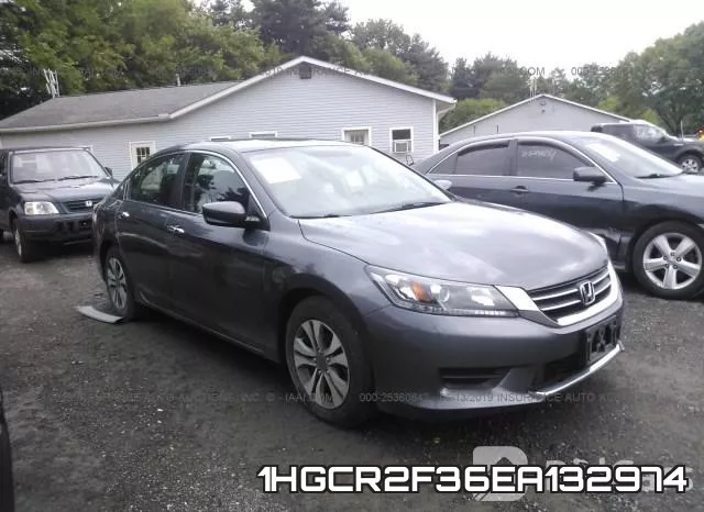 1HGCR2F36EA132974
