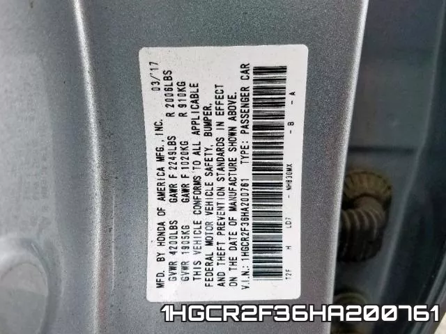 1HGCR2F36HA200761_10.webp