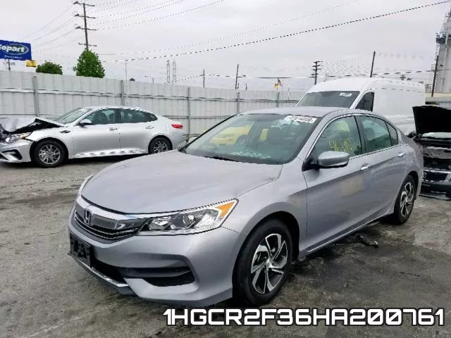 1HGCR2F36HA200761