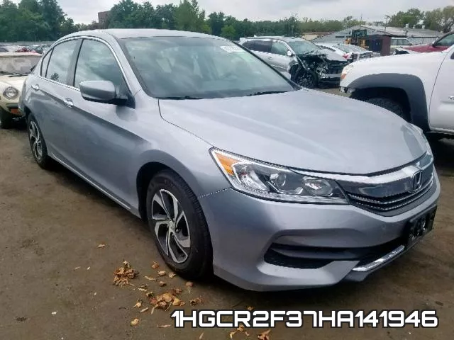 1HGCR2F37HA141946_1.webp