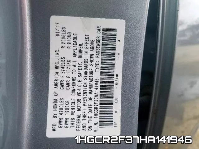 1HGCR2F37HA141946_10.webp