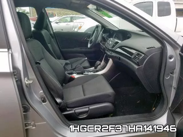 1HGCR2F37HA141946_5.webp