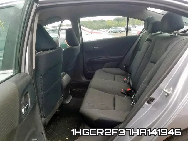 1HGCR2F37HA141946_6.webp