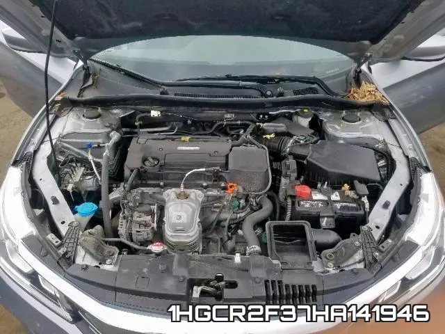 1HGCR2F37HA141946_7.webp