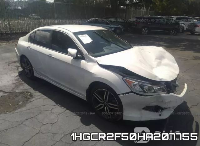 1HGCR2F50HA207755_1.webp