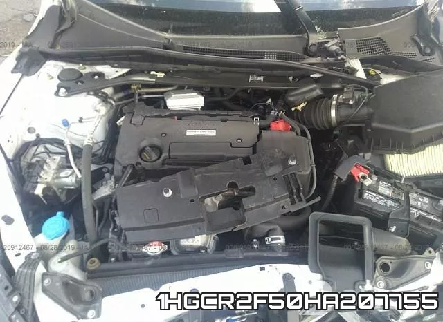1HGCR2F50HA207755_10.webp
