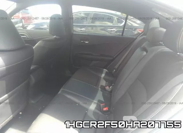 1HGCR2F50HA207755_8.webp