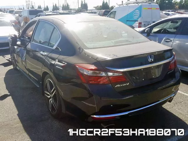 1HGCR2F53HA188070_3.webp