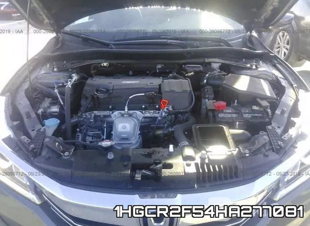1HGCR2F54HA277081_10.webp