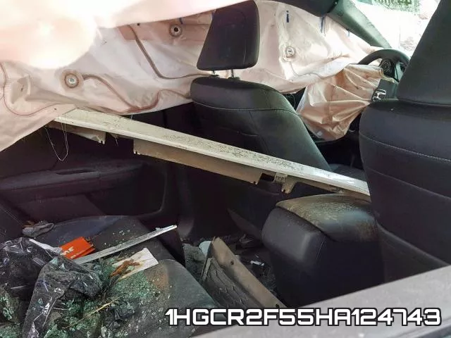 1HGCR2F55HA124743_10.webp