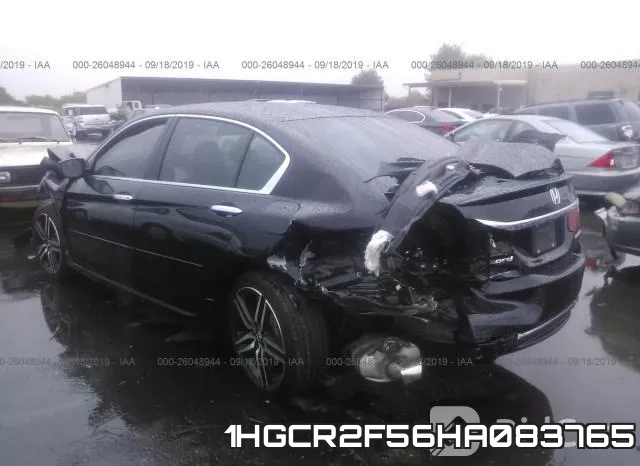 1HGCR2F56HA083765_3.webp