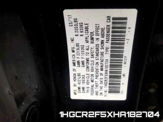 1HGCR2F5XHA182704_10.webp
