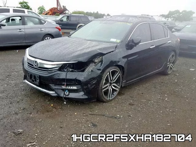 1HGCR2F5XHA182704_2.webp