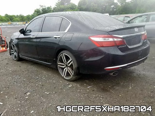 1HGCR2F5XHA182704_3.webp