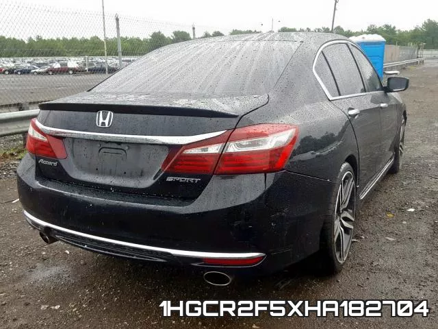 1HGCR2F5XHA182704_4.webp