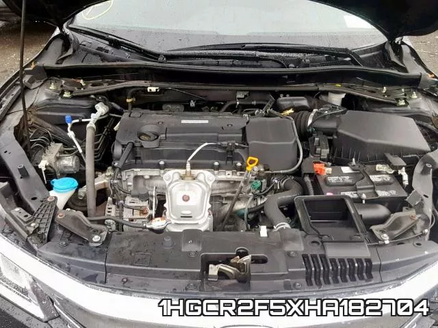 1HGCR2F5XHA182704_7.webp
