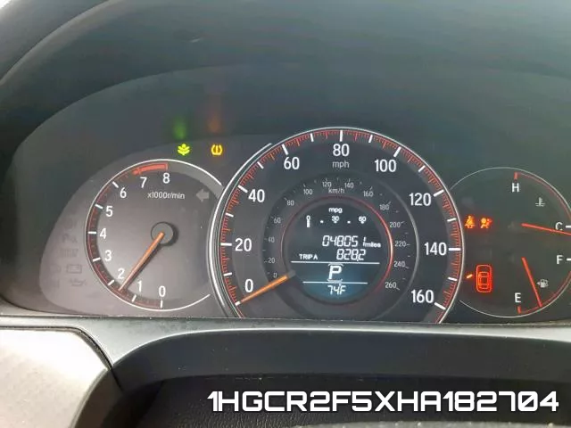 1HGCR2F5XHA182704_8.webp