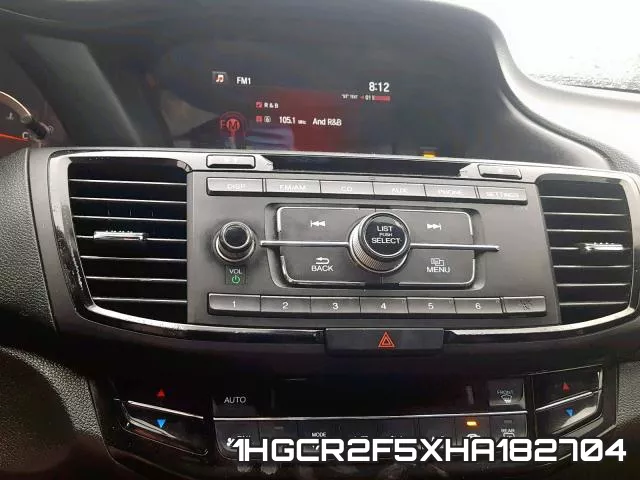 1HGCR2F5XHA182704_9.webp