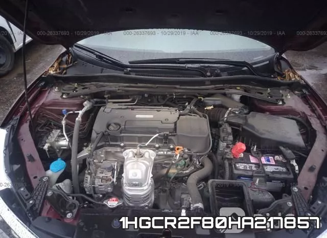 1HGCR2F80HA217857_10.webp