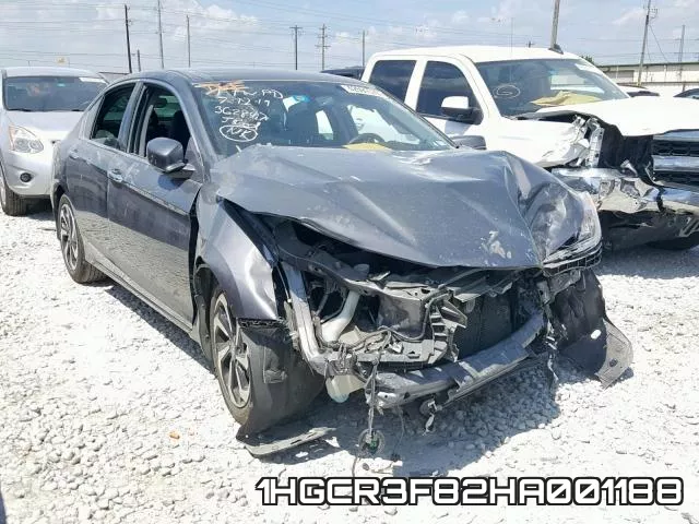 1HGCR3F82HA001188_1.webp