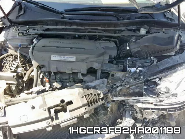 1HGCR3F82HA001188