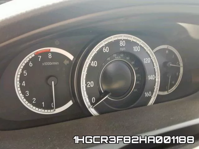 1HGCR3F82HA001188_8.webp