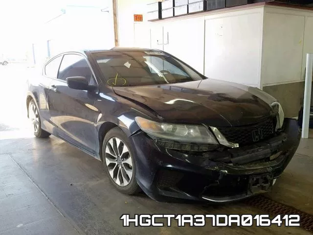 1HGCT1A37DA016412