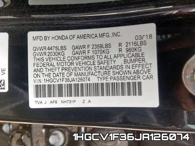 1HGCV1F36JA126074_10.webp