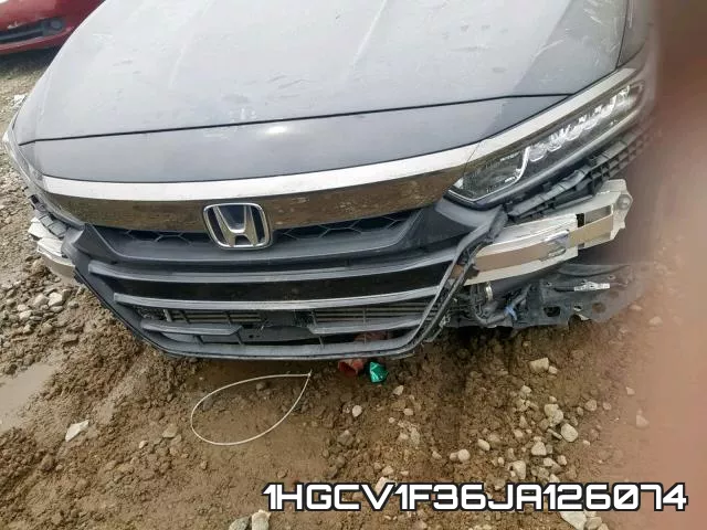 1HGCV1F36JA126074_9.webp