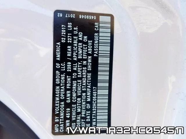 1VWAT7A32HC054517_10.webp