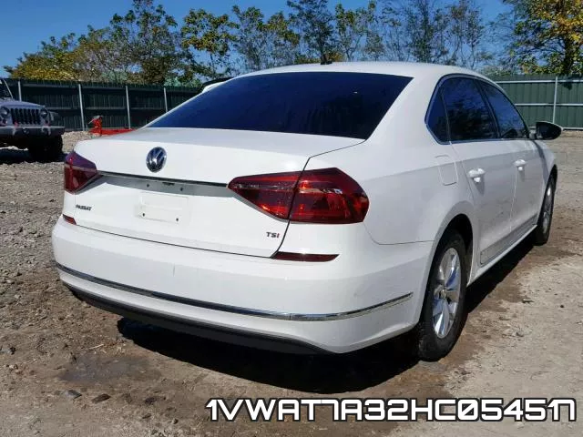 1VWAT7A32HC054517