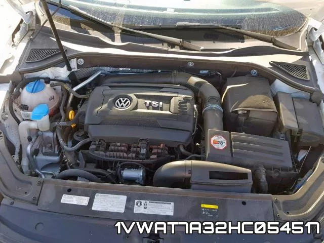 1VWAT7A32HC054517_7.webp