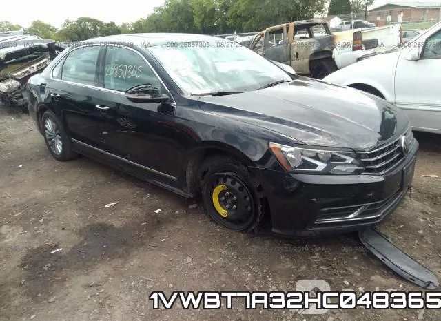1VWBT7A32HC048365_1.webp