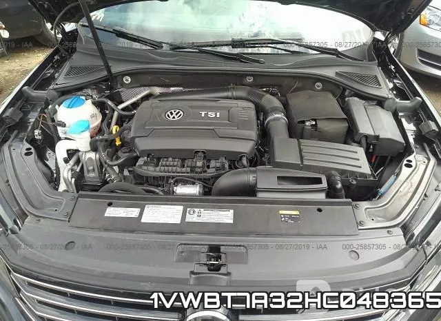 1VWBT7A32HC048365_10.webp