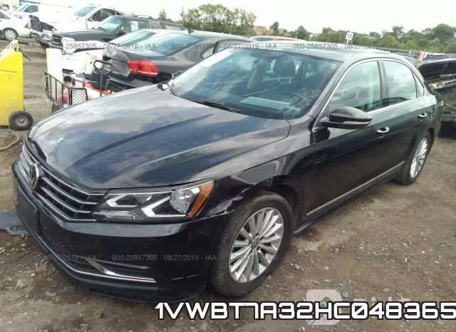 1VWBT7A32HC048365_2.webp