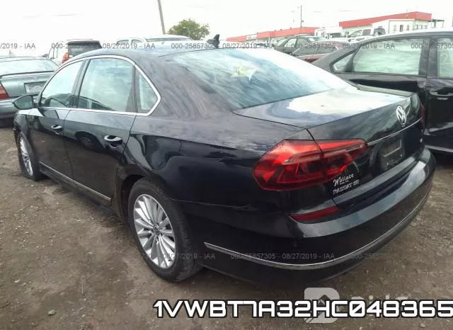 1VWBT7A32HC048365_3.webp