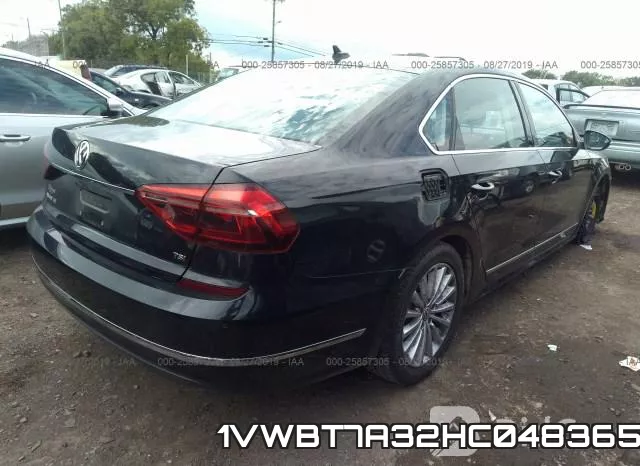 1VWBT7A32HC048365