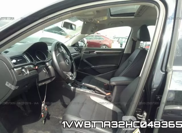 1VWBT7A32HC048365_5.webp