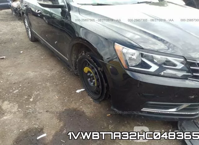 1VWBT7A32HC048365_6.webp
