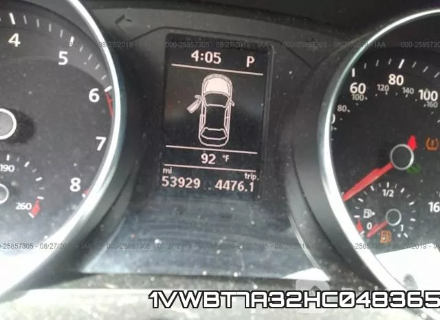 1VWBT7A32HC048365_7.webp