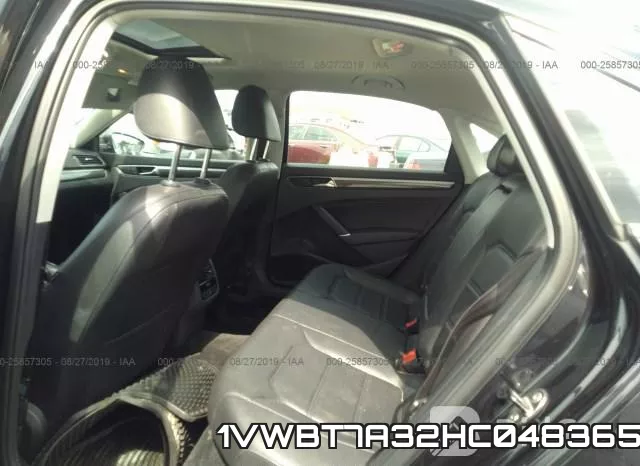 1VWBT7A32HC048365_8.webp