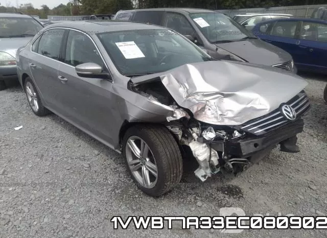 1VWBT7A33EC080902