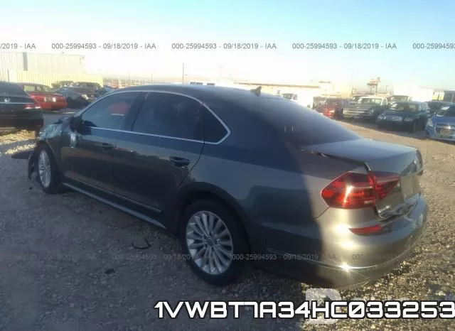1VWBT7A34HC033253_3.webp