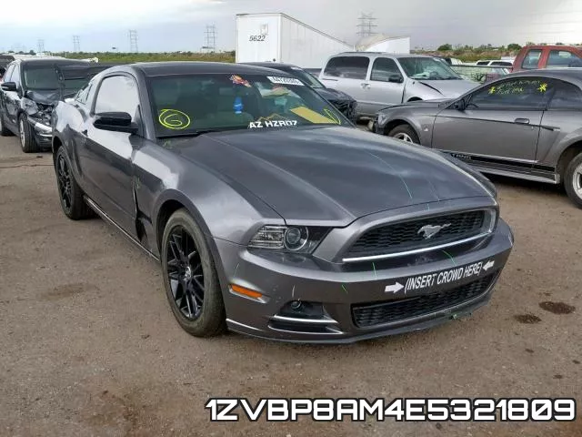 1ZVBP8AM4E5321809